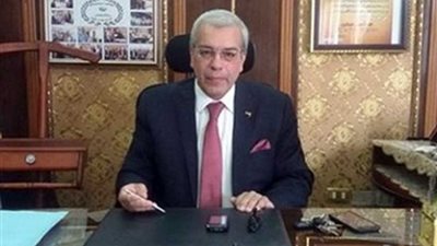 تعليم القليوبية يبحث حل أزمة عجز المدرسين