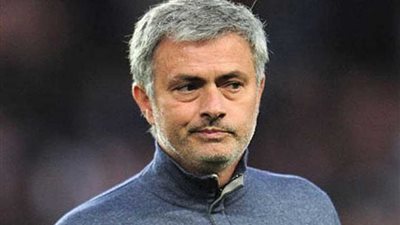 مورينيو يواجه عقوبة جديدة بسبب الشجار مع مساعد مدرب تشيلسي