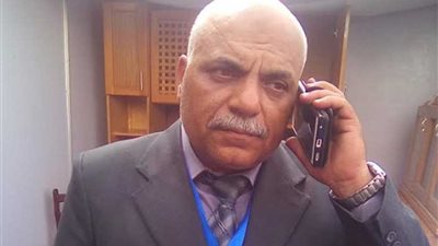 مدير الإدارة الزراعية بقطاع السجون: 60 % من احتياجات المساجين توفرها مزارع القطاع