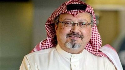 لجنة الشئون العربية بـ