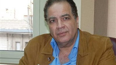 هاني زادة يسمح للاعبي يد الزمالك بجولة تسويقية..ويشيد بمجهودات الجهاز الطبي للفريق