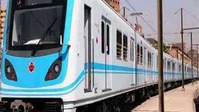 شاب يحاول الانتحار بمحطة الشهداء