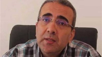 خبير فلكي: تعامد الشمس على معبد رمسيس الثاني يؤكد معرفة قدماء المصريين بحركة الشمس الظاهرية