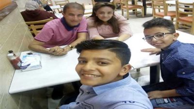 خطأ طبي يحول حياة مدرسة إلى مأساة