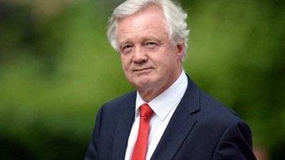 الصن: بريطانيا أمامها شهر للتوصل لاتفاق بشأن بريكست