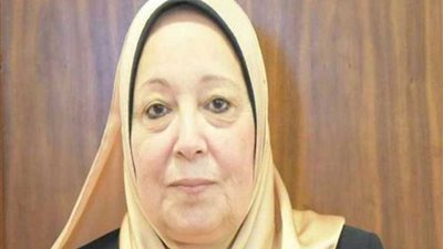 محاكمة محلل نظم ومعلومات ماسبيرو لتعديه على مدير البرامج