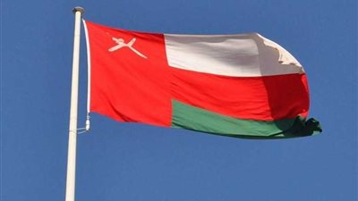 سلطنة عمان ترحب بالإجراءات السعودية في قضية خاشقجي