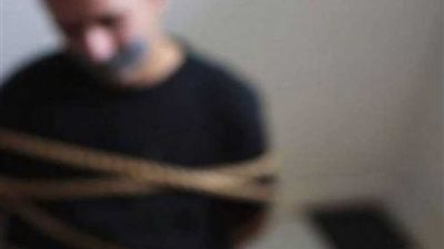 عسكري كويتي يتهم 4 أشخاص باختطافه وهتك عرضه