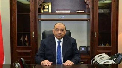 وزير التنمية المحلية يكلف المحافظين بمتابعة الاستعدادات لموسم السيول