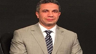 المتحدث العسكري السابق يتحدث لشباب الجامعات عن 