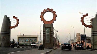 غداً .. فصل الكهرباء عن عدة مناطق بالمحلة الكبرى