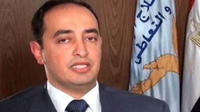 الوزراء يشكر المنيا لتعاونها للحد من ظاهرة الإدمان