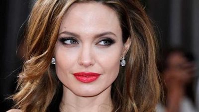 الأمم المتحدة تكلف أنجلينا جولي بتقييم وضع اللاجئين الفنزويليين في البيرو