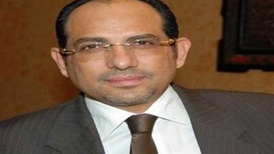 القومي للسينما يفتتح نادي سينما ذوى القدرات الخاصة السبت بمركز طلعت حرب