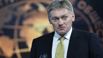 بعد انسحاب ترامب من معاهدة الصواريخ ..روسيا تتحدث عمن 