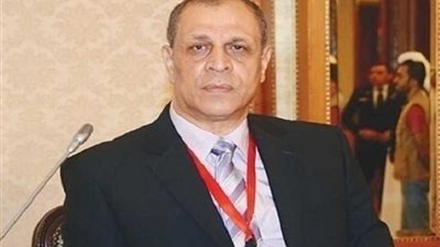 حلف اليمين وتسليم كارنيهات الصحفيين الجدد الخميس المقبل