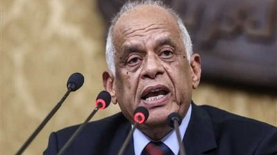 مليون جنيه غرامة على الجامعات التي لم تورد رسوم صندوق النوابغ