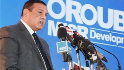 آمنة.. يدعو المستثمرين المحليين والأجانب لتوجيه استثماراتهم على أرض البحيرة