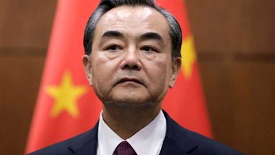 الصين والبرتغال تؤكدان أهمية تعزيز العلاقات الثنائية