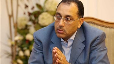 رئيس الوزراء يُكلف بإعداد خطة تستهدف جذب الكيانات الاستثمارية العالمية