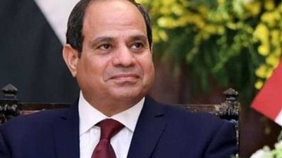 سفارة الدنمارك بالقاهرة: السفير الجديد ينقل تحيات الملكة للرئيس السيسي