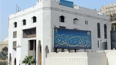 مرصد الإفتاء: 26 عملية إرهابية في عدة دول خلال أسبوع