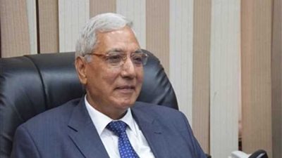 محافظ الدقهلية: مساكن بديلة قبل إزالة 