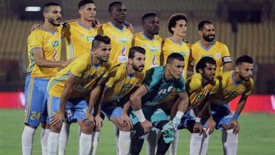 غدًا..الإسماعيلي يواجه المقاولون والزمالك أمام الإنتاج في دور الـ 16 بكأس مصر