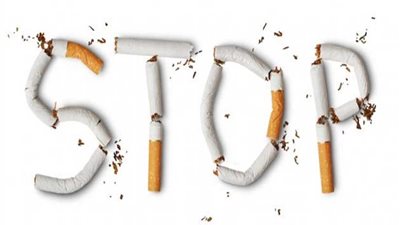 اكبر مُصنع للتبغ في العالم يدعو إلى الإقلاع عن التدخين !