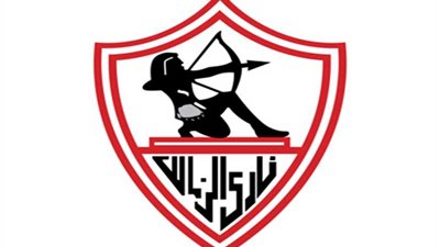 الزمالك يفسخ عقدة مع برزنتيشن