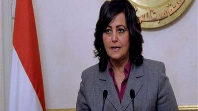 مصر وأوروجواي تبحثان التعاون في مجال تصدير واستيراد المنتجات الزراعية واللحوم