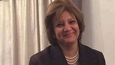 مصر تشارك في المعرض السياحي الدولي السنوي في مونتريال