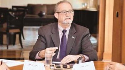 السفير الأمريكي لدى الكويت: سحب صواريخ باتريوت من الكويت لن يؤثر على أمن المنطقة
