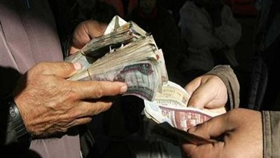 السجن١٠ سنوات لرئيس شركة النيل للطرق في تلقي رشوة