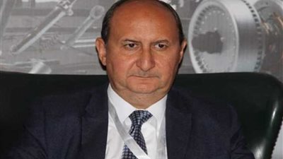 وزير التجارة يغادر القاهرة للمشاركة في الاجتماعات الوزارية المصرية السودانية