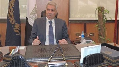 التحقيق في اهمال مستشفى ملوي لمصابة حتى وفاتها