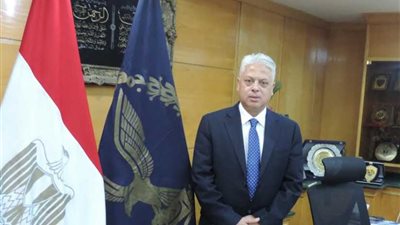 ضبط ربة منزل و