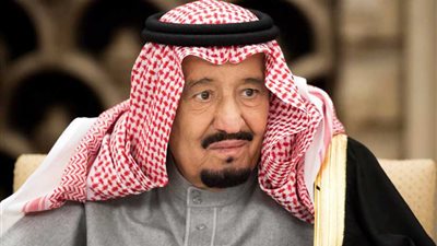 الملك سلمان: السعودية ستحاسب المسؤولين عن مقتل خاشقجي 