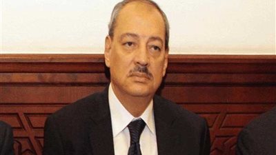 محام يطارد مؤسس الإخوان في القاهرة والمحافظات