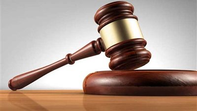 24 نوفمبر.. أولى جلسات 