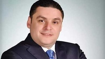 مستقبل وطن يجهز 50 عروسة ببني سويف