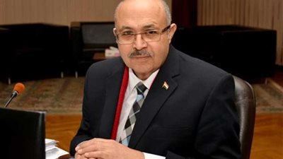 نائب رئيس جامعة طنطا: تنظيم الملتقى السنوي لمطوري الخدمات نوفمبر