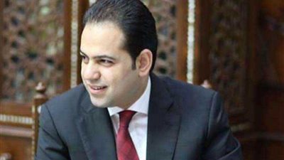 مستشار شيخ الأزهر يشيد بجهود الإمام الأكبر في نشر ثقافة الحوار