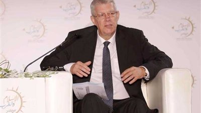 رئيس ألبانيا الأسبق: تصاعد الشعبوية في أوروبا خطر على المسلمين بالغرب