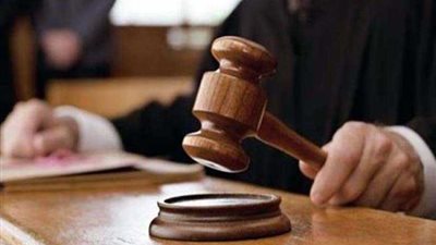 17 يناير نظر طعن المتهمين بقضية فض اعتصام النهضة