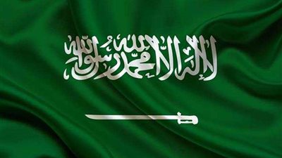 السعودية تدرج 13 اسما على قائمة الإرهاب