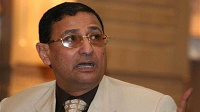 إغلاق باب الترشح علي رئاسة حزب 