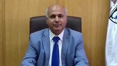 غلق 28 مركز طبي خاص لعدم الترخيص في بني سويف