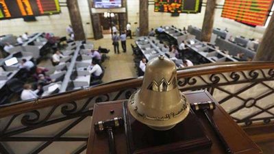 الأمم المتحدة تمنح بورصة مصر جائزة رواد الشفافية في الالتزام بالتنمية المستدامة