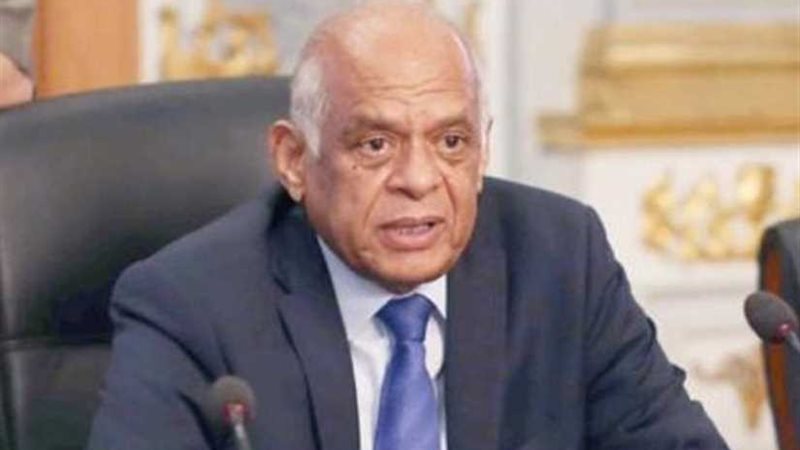 البرلمان يوافق على